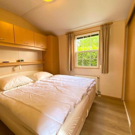 Villa Hello Zeeland - Vakantiehuis Paarlhof 51 à Groede Extérieur photo